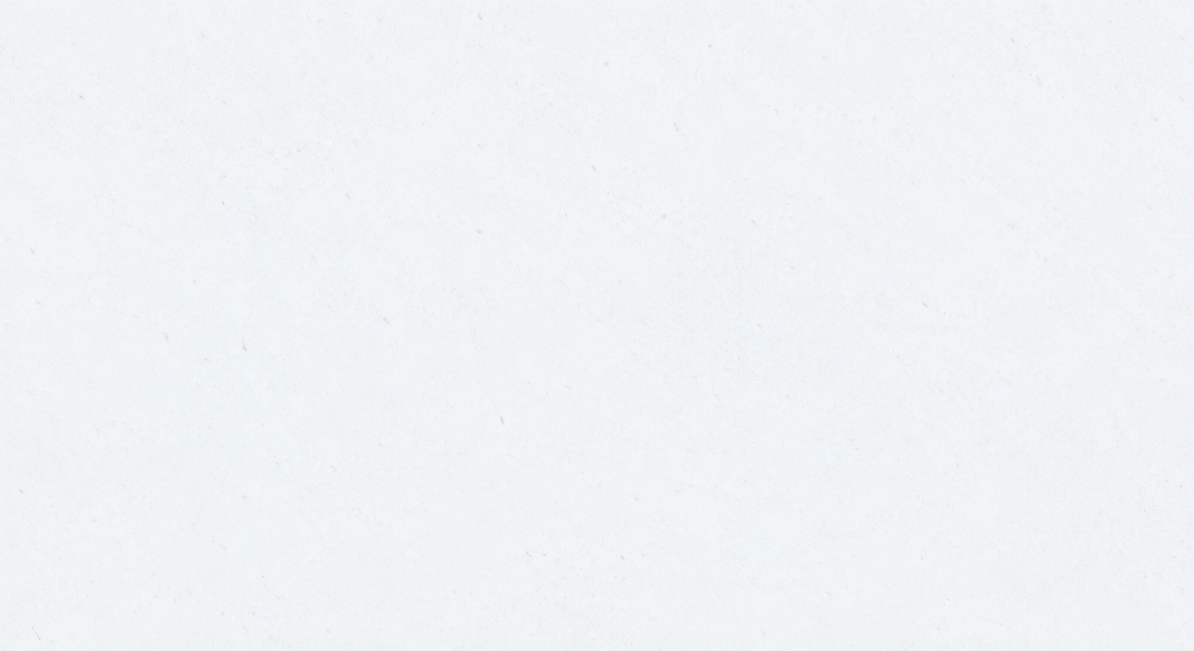 Vietnam White